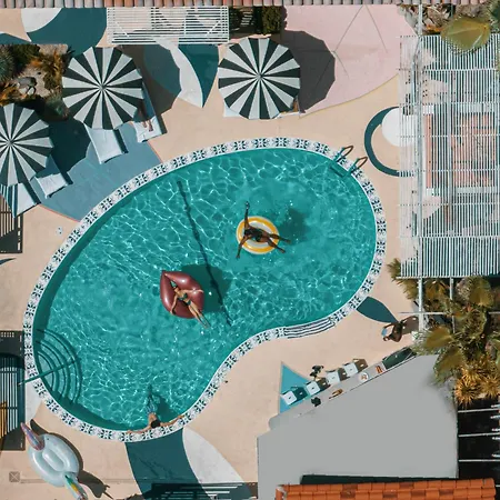 Spirit Of Sofia Hotel